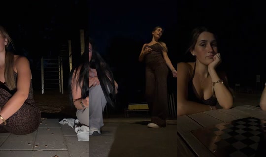julia.spaeter TikTok Live — Aug 1, 2026, 8:08 PM