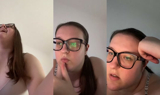 julia_01.c TikTok Live — Jul 14, 2026, 6:37 PM