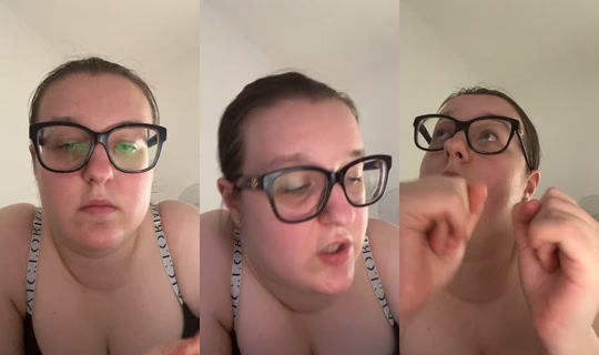 julia_01.c TikTok Live — Jul 15, 2026, 5:53 PM