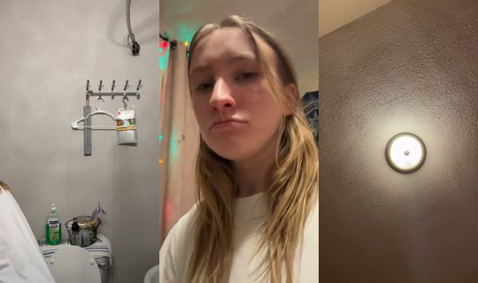 julia_spam3 TikTok Live — Sep 12, 2026, 10:17 AM