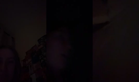 julia_spam3 TikTok Live — Sep 12, 2026, 10:36 AM