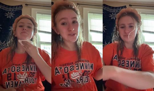 julia_spam3 TikTok Live — Sep 12, 2026, 10:16 PM