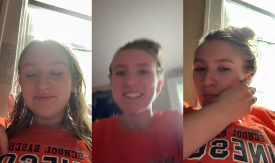 julia_spam3 TikTok Live — Sep 12, 2026, 10:30 PM