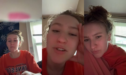 julia_spam3 TikTok Live — Sep 12, 2026, 11:16 PM