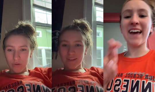 julia_spam3 TikTok Live — Sep 13, 2026, 12:06 AM