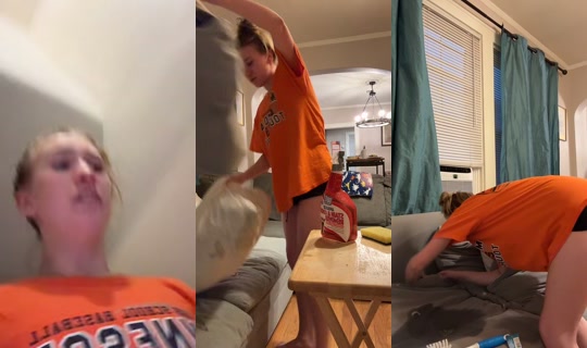 julia_spam3 TikTok Live — Sep 13, 2026, 12:40 AM