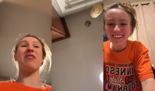 julia_spam3 TikTok Live — Sep 13, 2026, 1:55 AM