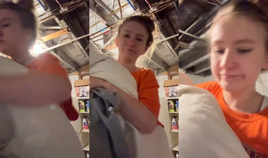 julia_spam3 TikTok Live — Sep 13, 2026, 2:51 AM