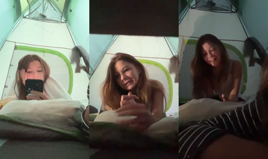 juliaa_4543 TikTok Live — Jul 27, 2026, 7:00 PM