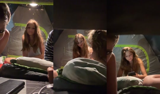 juliaa_4543 TikTok Live — Jul 27, 2026, 8:01 PM