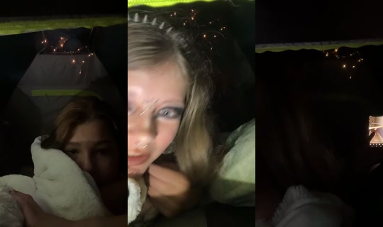 juliaa_4543 TikTok Live — Jul 28, 2026, 12:05 AM