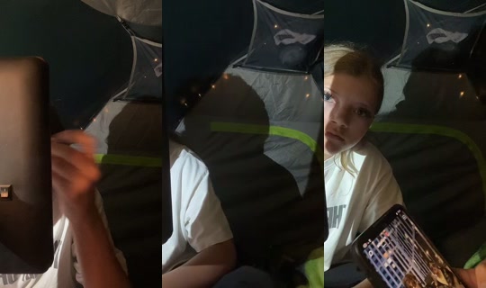 juliaa_4543 TikTok Live — Jul 28, 2026, 9:58 PM
