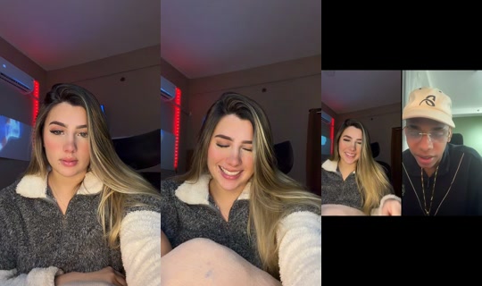juliaa_monte TikTok Live — Aug 26, 2026, 3:37 AM