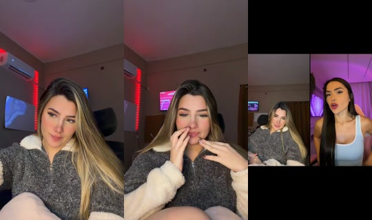 juliaa_monte TikTok Live — Aug 26, 2026, 3:53 AM