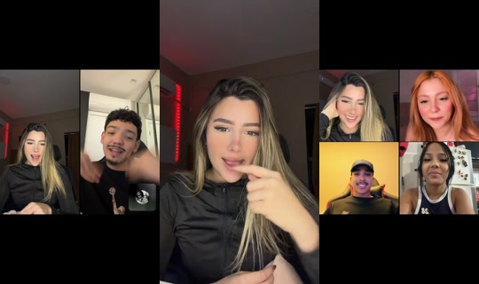 juliaa_monte TikTok Live — Aug 26, 2026, 10:34 PM