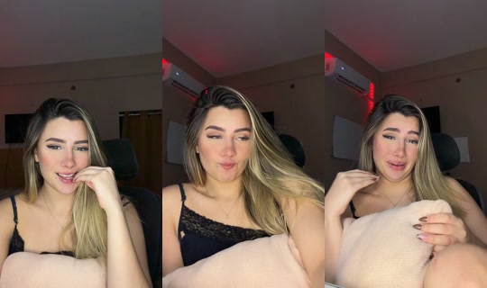 juliaa_monte TikTok Live — Aug 27, 2026, 4:29 AM