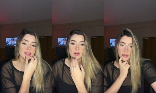 juliaa_monte TikTok Live — Aug 29, 2026, 11:14 PM