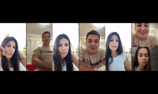 juliaaah57 TikTok Live — Aug 11, 2026, 5:04 PM