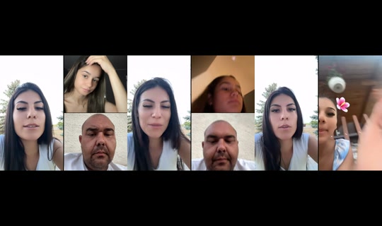 juliaaah57 TikTok Live — Aug 11, 2026, 5:55 PM