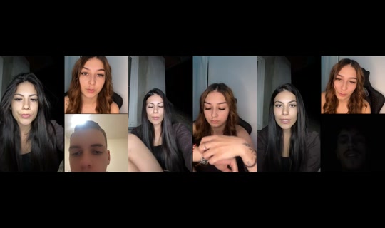 juliaaah57 TikTok Live — Aug 12, 2026, 7:54 PM
