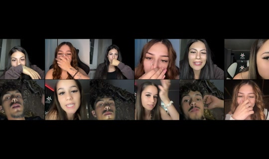 juliaaah57 TikTok Live — Aug 12, 2026, 8:44 PM