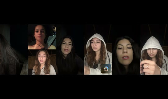 juliaaah57 TikTok Live — Aug 13, 2026, 10:01 PM