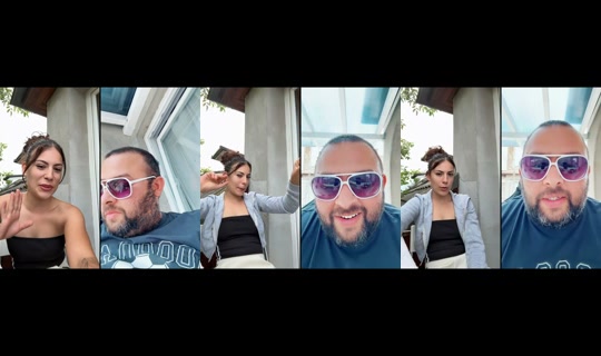 juliaaah57 Recorded on Aug 29, 2026, 11:39 AM