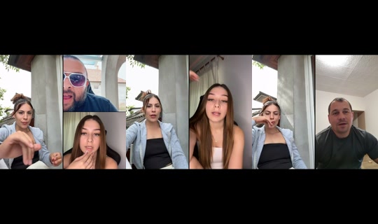 juliaaah57 Recorded on Aug 29, 2026, 12:29 PM