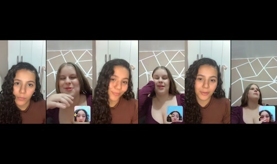 juliablossoms_ TikTok Live — Aug 18, 2026, 5:10 AM