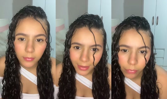 juliablossoms_ TikTok Live — Aug 19, 2026, 2:14 AM