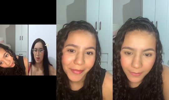 juliablossoms_ TikTok Live — Aug 20, 2026, 2:47 AM