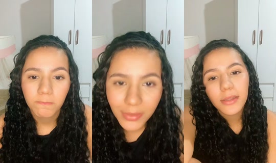juliablossoms_ TikTok Live — Aug 20, 2026, 4:35 AM