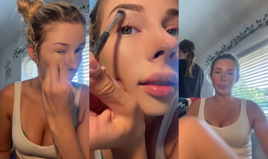 juliadolegax TikTok Live — Aug 1, 2026, 12:25 PM