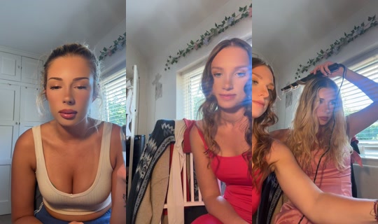 juliadolegax Recorded on Aug 1, 2026, 1:34 PM