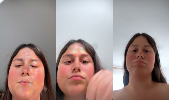 juliahb.nl TikTok Live — Jul 13, 2026, 6:21 PM