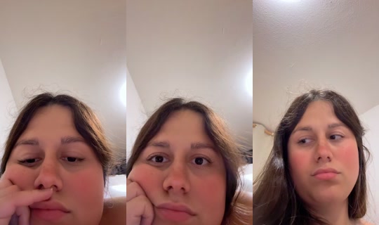 juliahb.nl TikTok Live — Aug 20, 2026, 9:41 PM