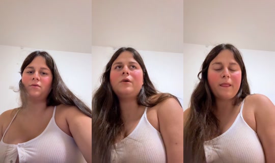 juliahb.nl TikTok Live — Aug 20, 2026, 10:54 PM