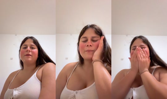 juliahb.nl TikTok Live — Aug 21, 2026, 12:35 AM