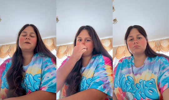 juliahb.nl Recorded on Aug 29, 2026, 11:51 AM