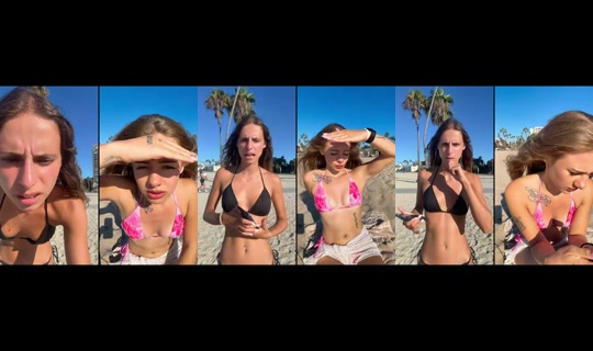 juliamover TikTok Live — Sep 1, 2026, 12:11 AM