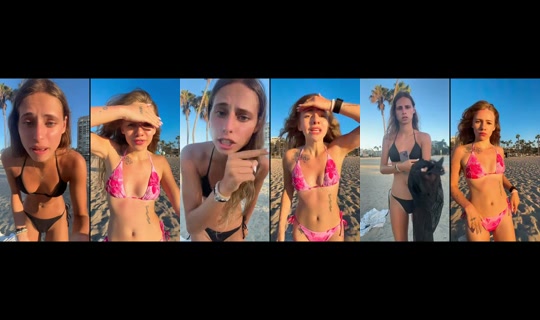 juliamover TikTok Live — Sep 1, 2026, 1:33 AM