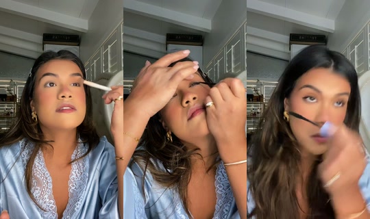 juliana.lexi TikTok Live — Sep 11, 2026, 9:05 PM