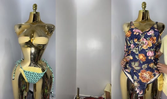 julianabatarel TikTok Live — Jul 24, 2026, 1:14 AM