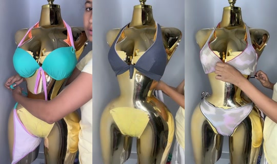 julianabatarel TikTok Live — Jul 24, 2026, 11:13 PM