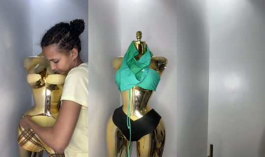 julianabatarel TikTok Live — Jul 25, 2026, 1:28 AM