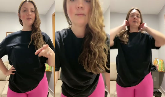 julianacami10 TikTok Live — Jul 14, 2026, 5:05 AM