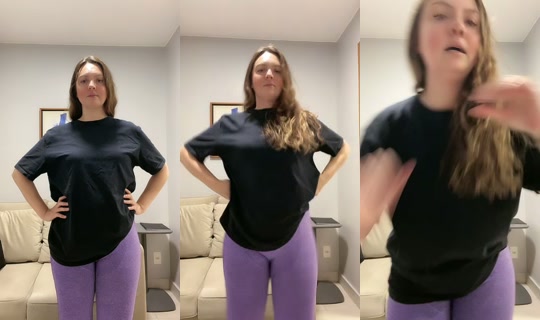 julianacami10 TikTok Live — Jul 14, 2026, 10:48 PM