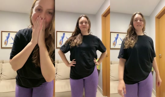 julianacami10 TikTok Live — Jul 14, 2026, 11:53 PM