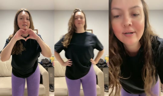 julianacami10 TikTok Live — Jul 15, 2026, 1:26 AM