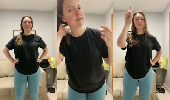 julianacami10 TikTok Live — Jul 16, 2026, 2:54 AM